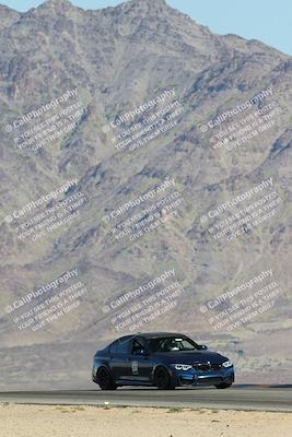 media/Oct-24-2025-Doghouse Garage (Fri) [[783d2ff07a]]/1-Advanced/Session 2 (Turn 10)/